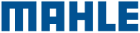 mahle